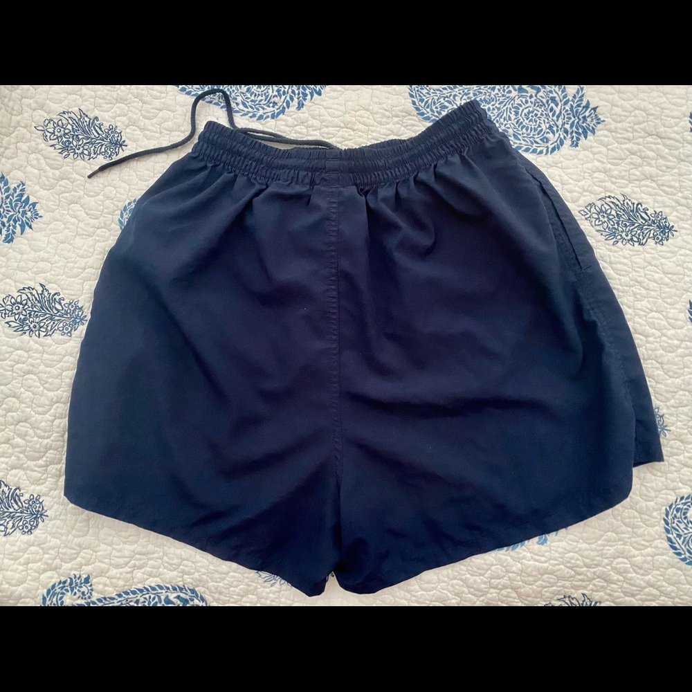 HEAD SHORTS